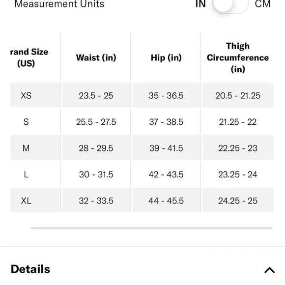 NWT Cult Gaia Sanura Top Large - Picture 12 of 12